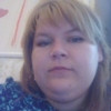 Олена, 25, г.Нововолынск Олена, 25, г.Нововолынск