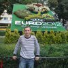 Андрій, 36, г.Борислав Андрій, 36, г.Борислав