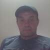 Владимир, 39, г.Рудный Владимир, 39, г.Рудный