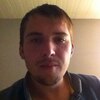 Ігор, 26, г.Золочев Ігор, 26, г.Золочев