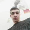 Владислав Бусурин, 21, г.Кугеси Владислав Бусурин, 21, г.Кугеси