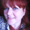 Анжелика, 46, г.Калиновка Анжелика, 46, г.Калиновка