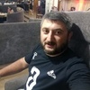 Avtandili, 38, г.Тбилиси Avtandili, 38, г.Тбилиси