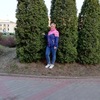 Ленусик, 35, г.Барановичи Ленусик, 35, г.Барановичи