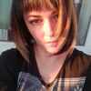 Вера, 30, г.Хмельницкий Вера, 30, г.Хмельницкий