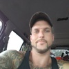 Robert, 35, г.Атланта Robert, 35, г.Атланта