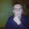 саша, 37, г.Лиски (Воронежская обл.) саша, 37, г.Лиски (Воронежская обл.)