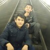 RAZZOQOV, 21, г.Бухара RAZZOQOV, 21, г.Бухара