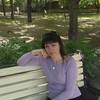 Марина, 42, г.Кашары Марина, 42, г.Кашары