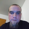 Wade Fury, 30, г.Денвер Wade Fury, 30, г.Денвер