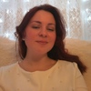 Julipuli, 32, г.Франкфурт-на-Майне Julipuli, 32, г.Франкфурт-на-Майне
