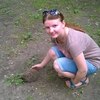 Ирина, 25, г.Шахтерск Ирина, 25, г.Шахтерск