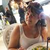 Оленька, 36, г.Днепр Оленька, 36, г.Днепр