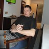 антон, 39, г.Хельсинки антон, 39, г.Хельсинки