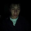 денис, 29, г.Качуг денис, 29, г.Качуг