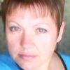 Елена, 55, г.Бердянск Елена, 55, г.Бердянск
