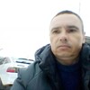 Сергей, 49, г.Ершов Сергей, 49, г.Ершов