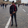 Tyko, 44, г.Playa Tyko, 44, г.Playa