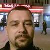 Danijel, 37, г.Gaiserwald Danijel, 37, г.Gaiserwald