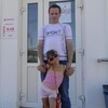миха гордов, 42, г.Юрьев-Польский миха гордов, 42, г.Юрьев-Польский