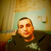 Andrei, 28, г.Никополь Andrei, 28, г.Никополь