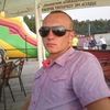 Николай, 29, г.Черняховск Николай, 29, г.Черняховск
