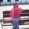 елена, 30, г.Курск елена, 30, г.Курск