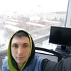 Константин, 30, г.Дзержинский Константин, 30, г.Дзержинский