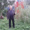 Александр Мальцев, 59, г.Фряново Александр Мальцев, 59, г.Фряново