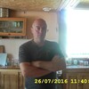 Олег, 47, г.Ивано-Франковск Олег, 47, г.Ивано-Франковск