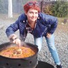 Елена, 44, г.Оренбург Елена, 44, г.Оренбург