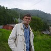 Дмитрий, 38, г.Чаусы Дмитрий, 38, г.Чаусы
