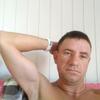 Сергей, 33, г.Евпатория Сергей, 33, г.Евпатория