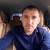 Денис, 38, г.Биробиджан Денис, 38, г.Биробиджан