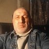 Gia, 56, г.Кутаиси Gia, 56, г.Кутаиси
