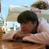 Bogdan, 39, г.Варшава Bogdan, 39, г.Варшава
