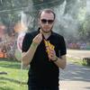 Николай, 30, г.Луганск Николай, 30, г.Луганск