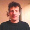 Николай, 46, г.Василевичи Николай, 46, г.Василевичи