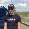 Еркин, 31, г.Астана Еркин, 31, г.Астана