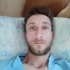 Ion, 37, г.Унгены Ion, 37, г.Унгены