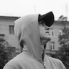 Сергей, 29, г.Санкт-Петербург Сергей, 29, г.Санкт-Петербург