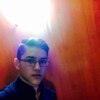 Жавлан 终身的战斗机, 16, г.Тула Жавлан 终身的战斗机, 16, г.Тула