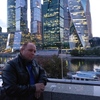 женя, 30, г.Севастополь женя, 30, г.Севастополь