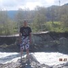 алексей, 42, г.Горно-Алтайск алексей, 42, г.Горно-Алтайск
