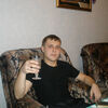 Костя, 30, г.Шелехов Костя, 30, г.Шелехов