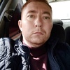 Ваня, 30, г.Одесса Ваня, 30, г.Одесса