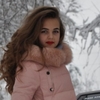 полина, 21, г.Енакиево полина, 21, г.Енакиево