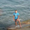 Саша, 30, г.Молодогвардейск Саша, 30, г.Молодогвардейск