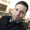 Jared Smith, 38, г.Нью-Йорк Jared Smith, 38, г.Нью-Йорк