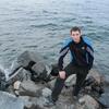 Макс, 24, г.Слюдянка Макс, 24, г.Слюдянка